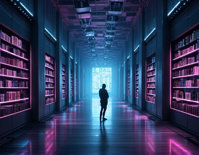 Building a Strong Digital Presence with AI in Crypto Marketing