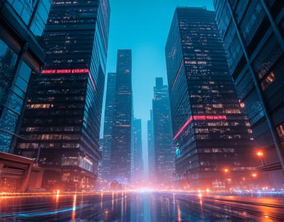 Integrating Artificial Intelligence in Crypto Marketing Strategies