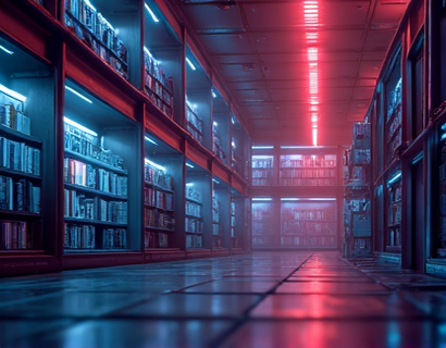 Justifying the Intersection of AI and Cryptocurrency in Digital Marketing