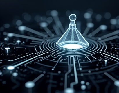 Unlocking Advanced AI and Crypto Strategies for Next-Gen Marketing Success