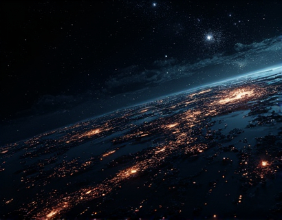 Unlocking Digital Transformation: Leveraging AI and Crypto for Next-Gen Marketing Solutions
