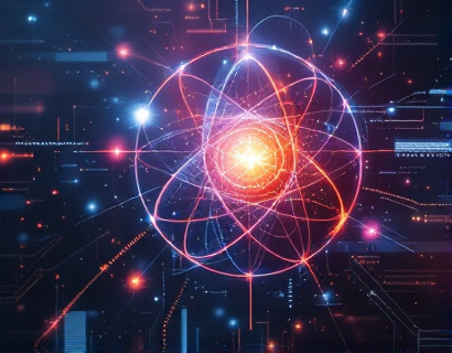 Unlocking the Potential of AI and Crypto in Digital Marketing